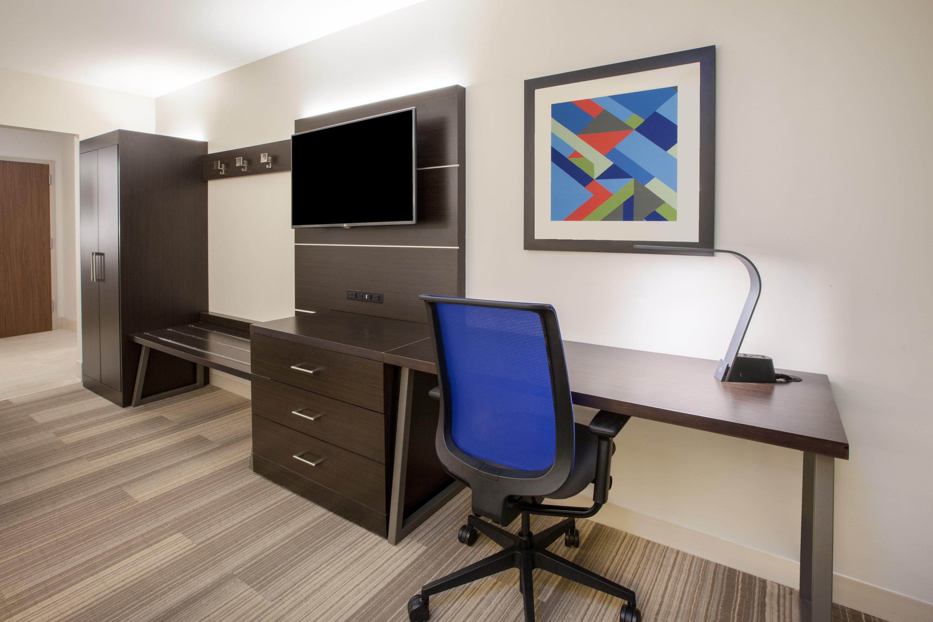 Holiday Inn Express Hotel & Suites Boston - Marlboro By Ihg Χάντσον Εξωτερικό φωτογραφία