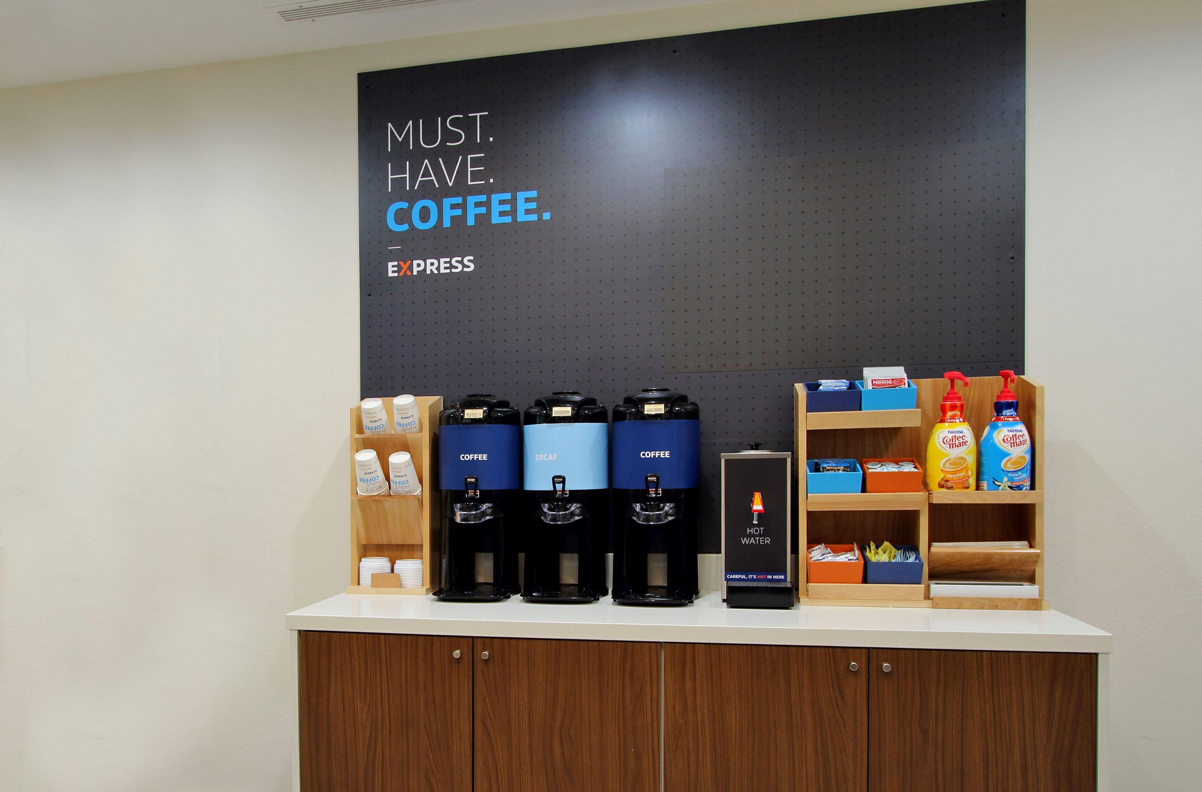 Holiday Inn Express Hotel & Suites Boston - Marlboro By Ihg Χάντσον Εξωτερικό φωτογραφία