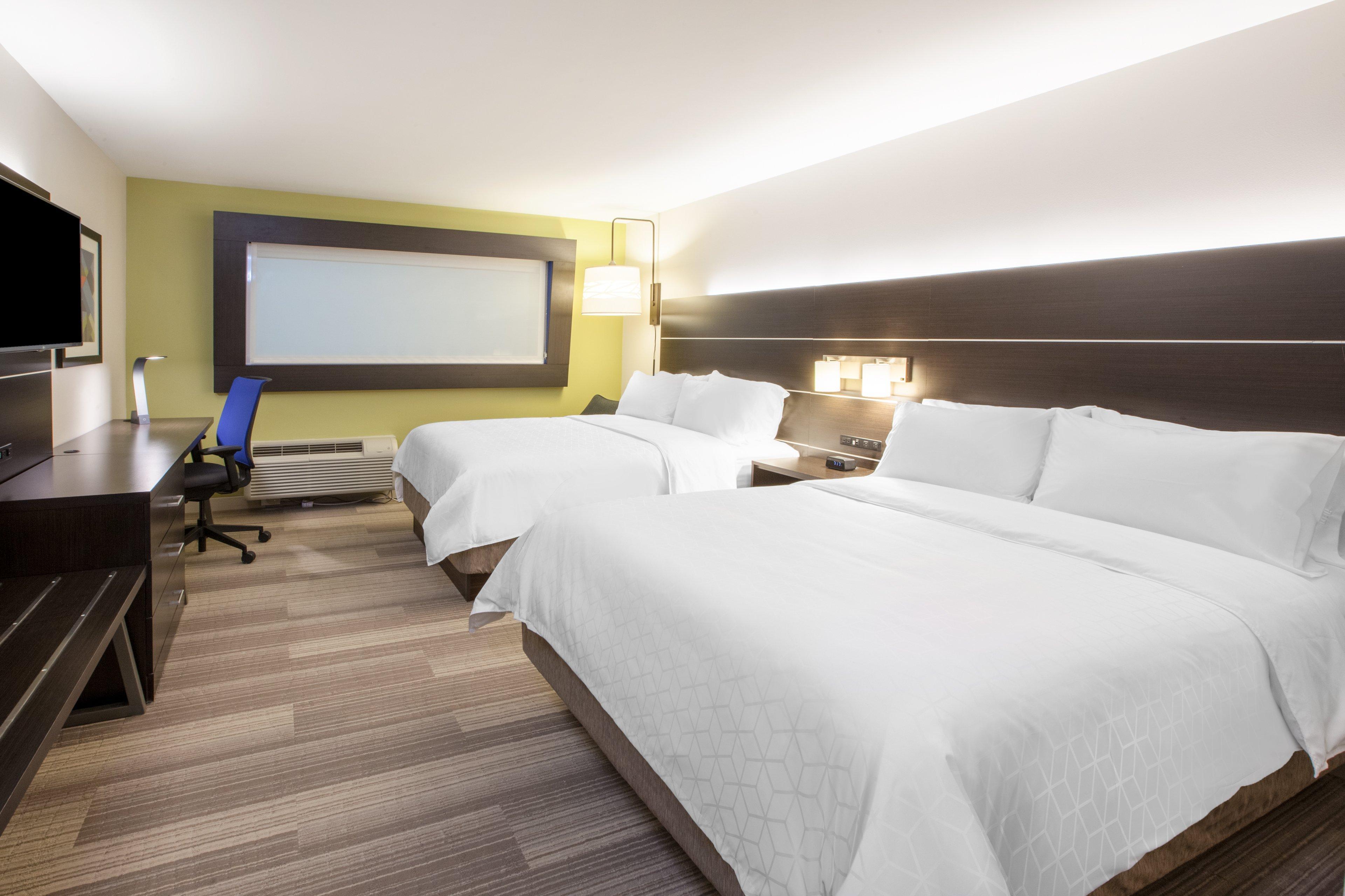 Holiday Inn Express Hotel & Suites Boston - Marlboro By Ihg Χάντσον Εξωτερικό φωτογραφία