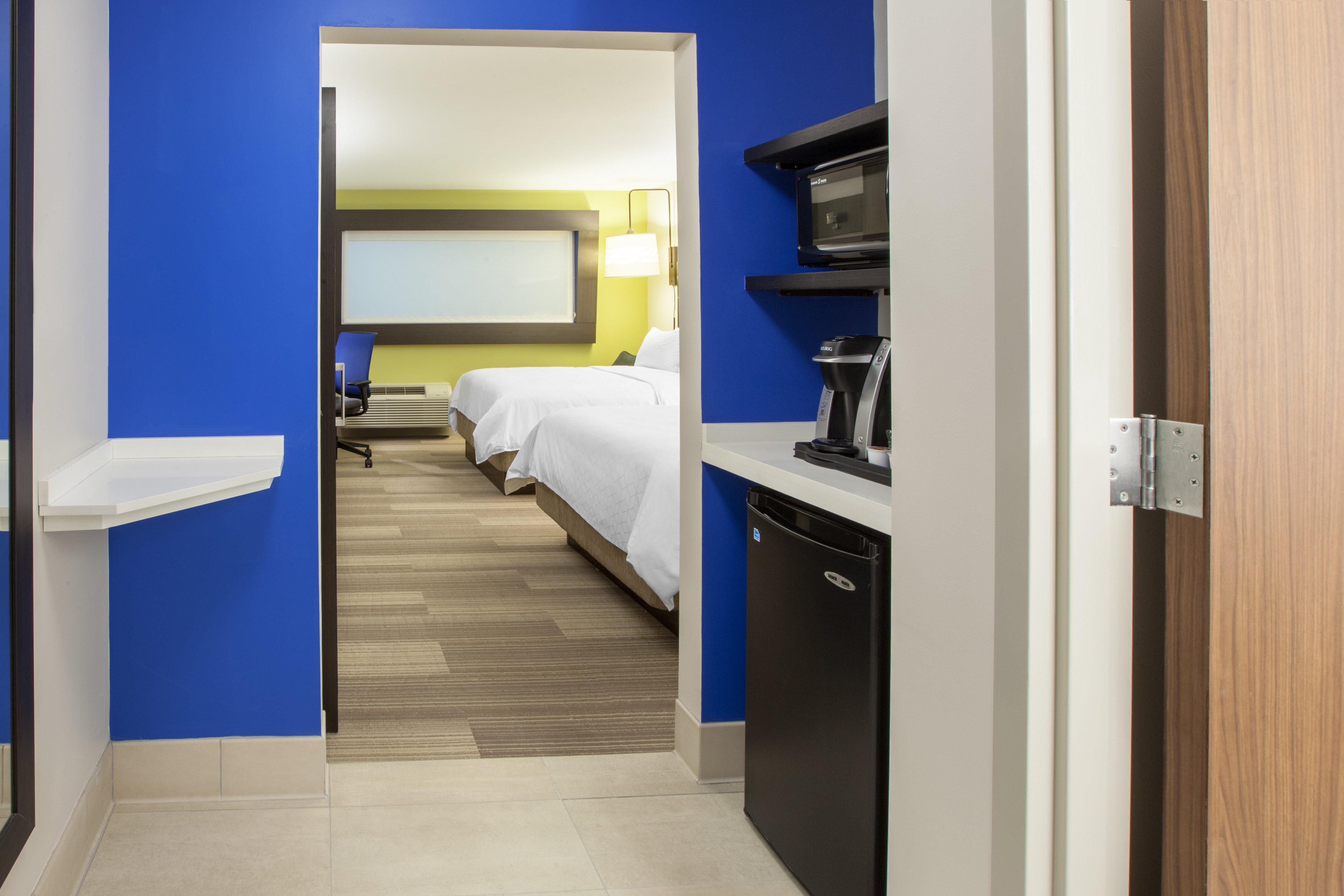 Holiday Inn Express Hotel & Suites Boston - Marlboro By Ihg Χάντσον Εξωτερικό φωτογραφία