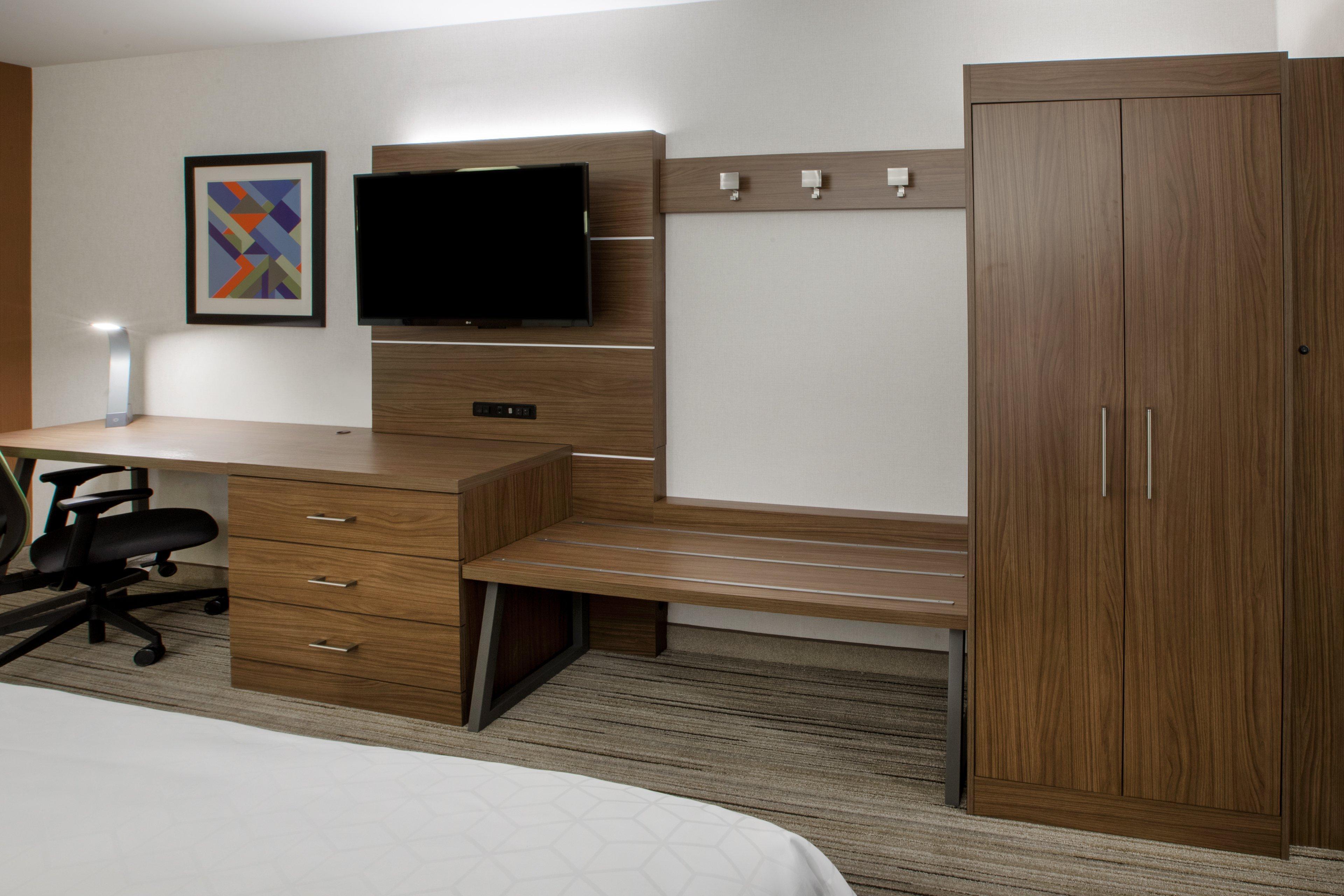 Holiday Inn Express Hotel & Suites Boston - Marlboro By Ihg Χάντσον Εξωτερικό φωτογραφία