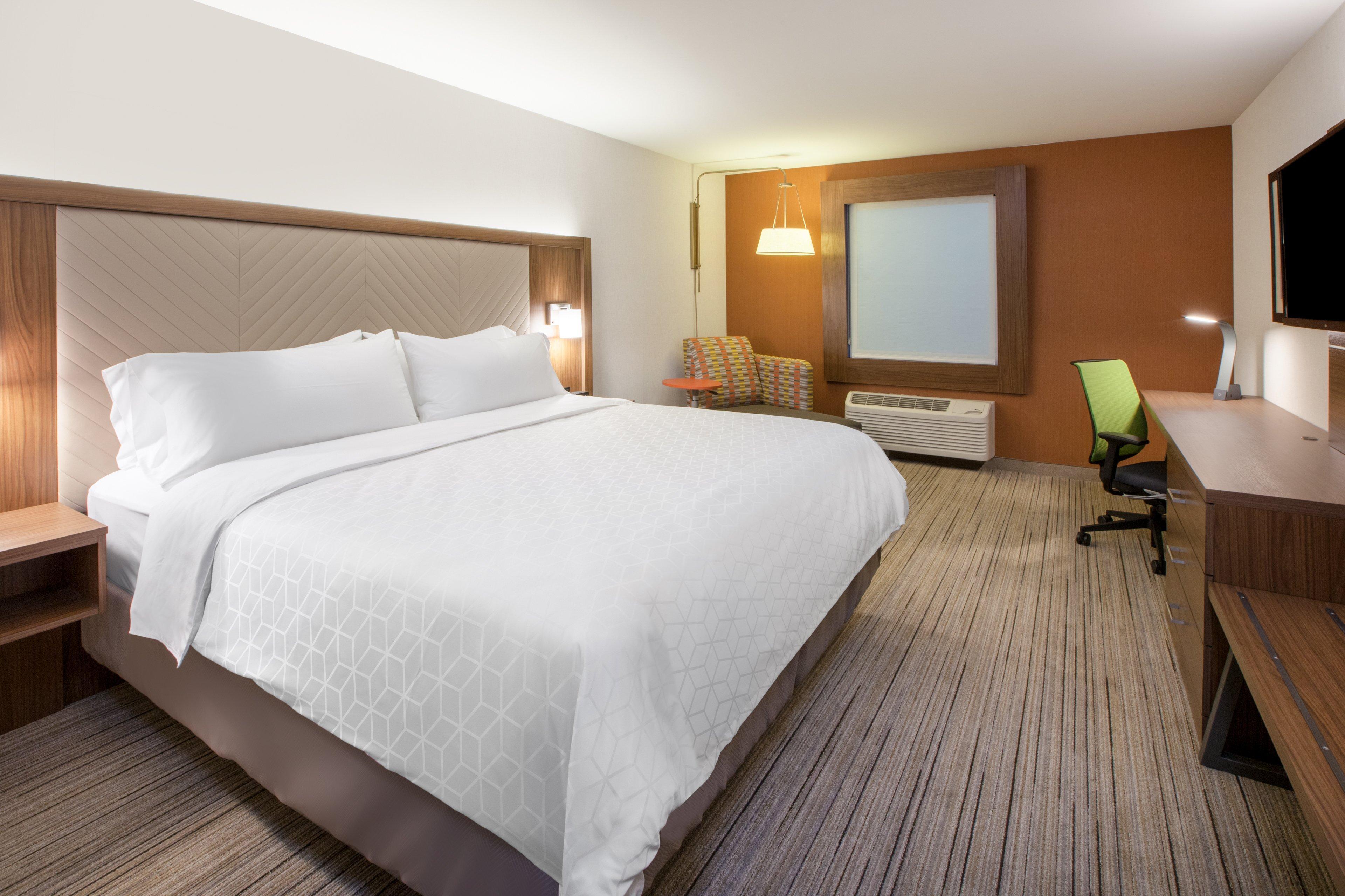 Holiday Inn Express Hotel & Suites Boston - Marlboro By Ihg Χάντσον Εξωτερικό φωτογραφία