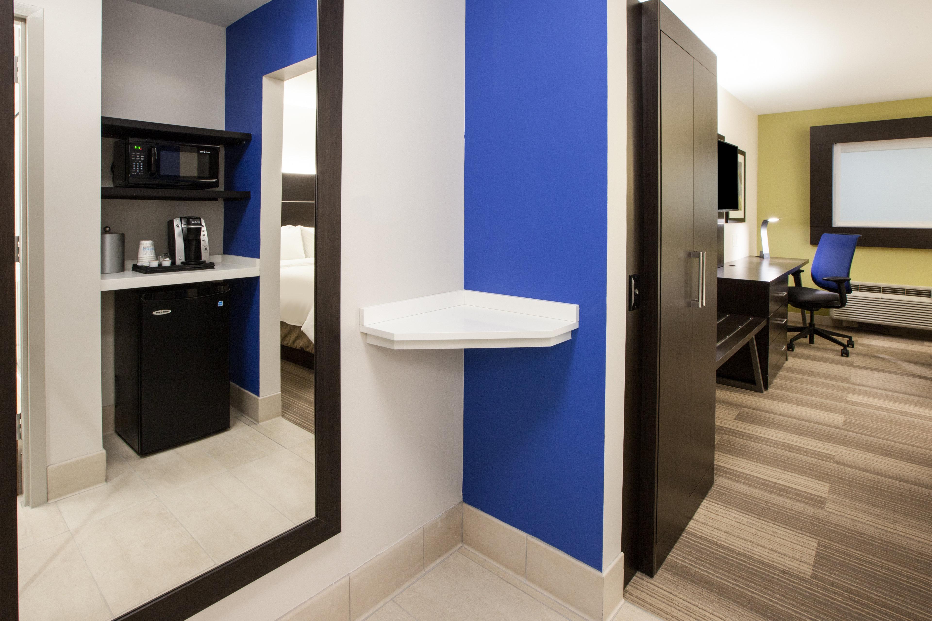 Holiday Inn Express Hotel & Suites Boston - Marlboro By Ihg Χάντσον Εξωτερικό φωτογραφία