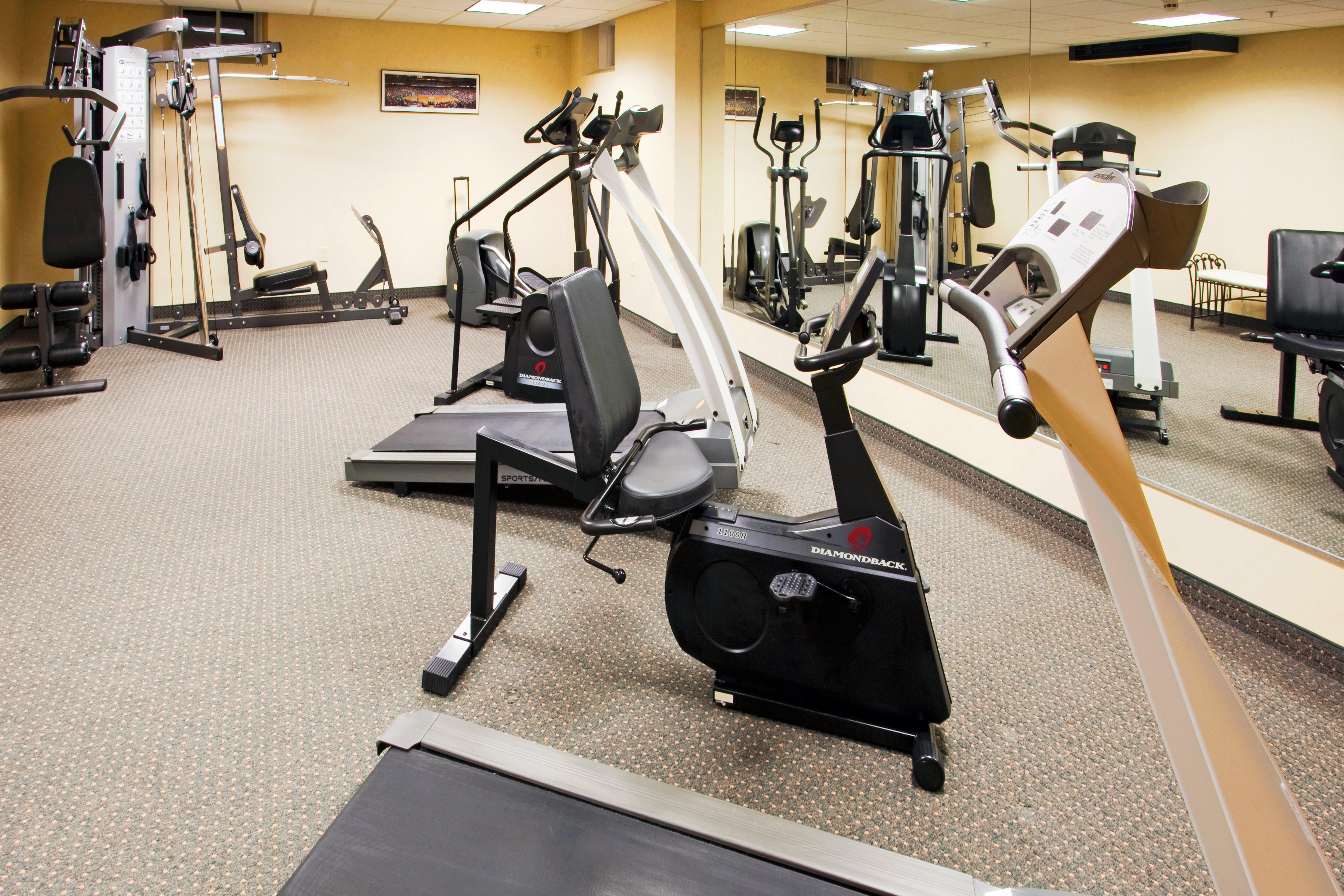 Holiday Inn Express Hotel & Suites Boston - Marlboro By Ihg Χάντσον Εξωτερικό φωτογραφία
