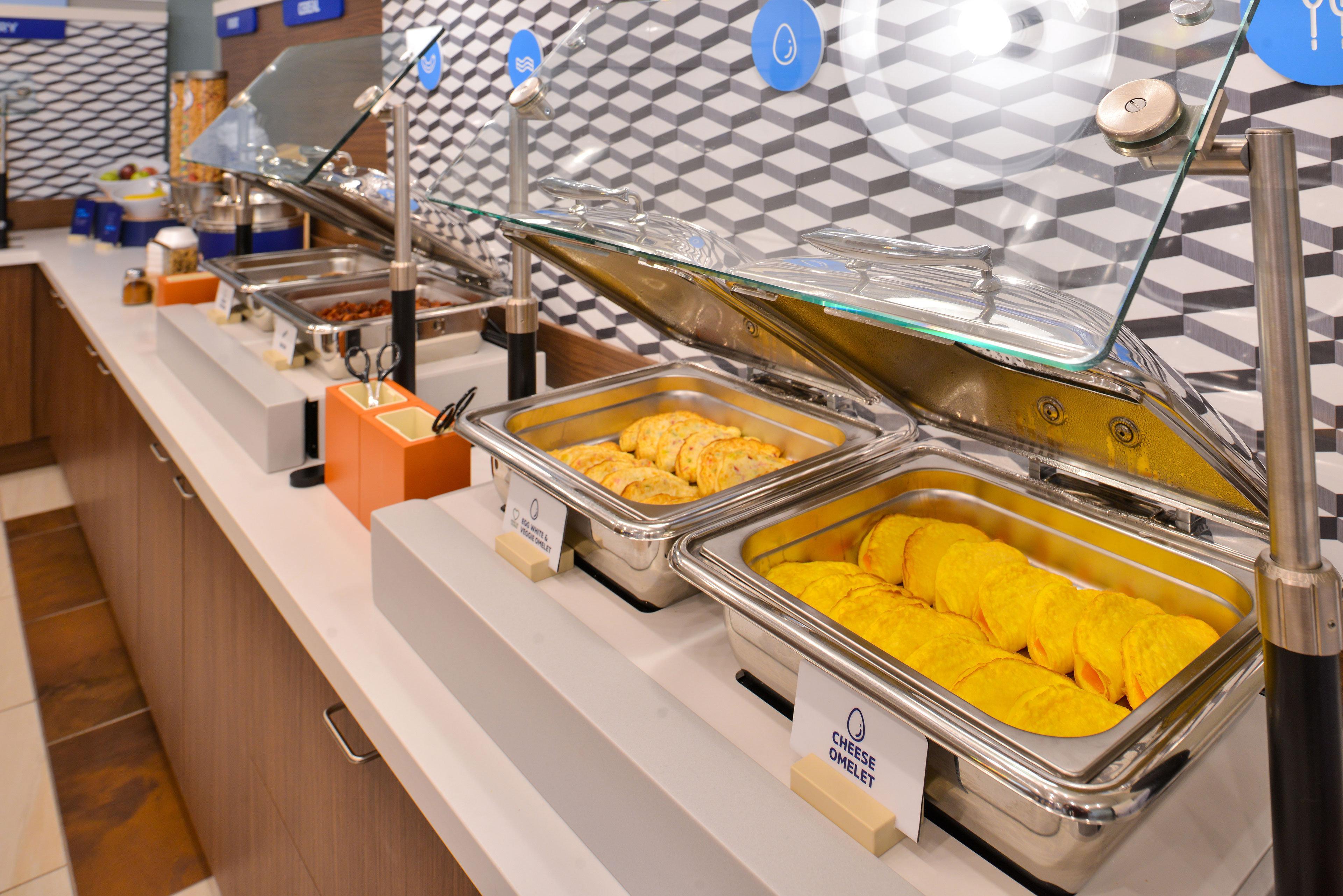 Holiday Inn Express Hotel & Suites Boston - Marlboro By Ihg Χάντσον Εξωτερικό φωτογραφία