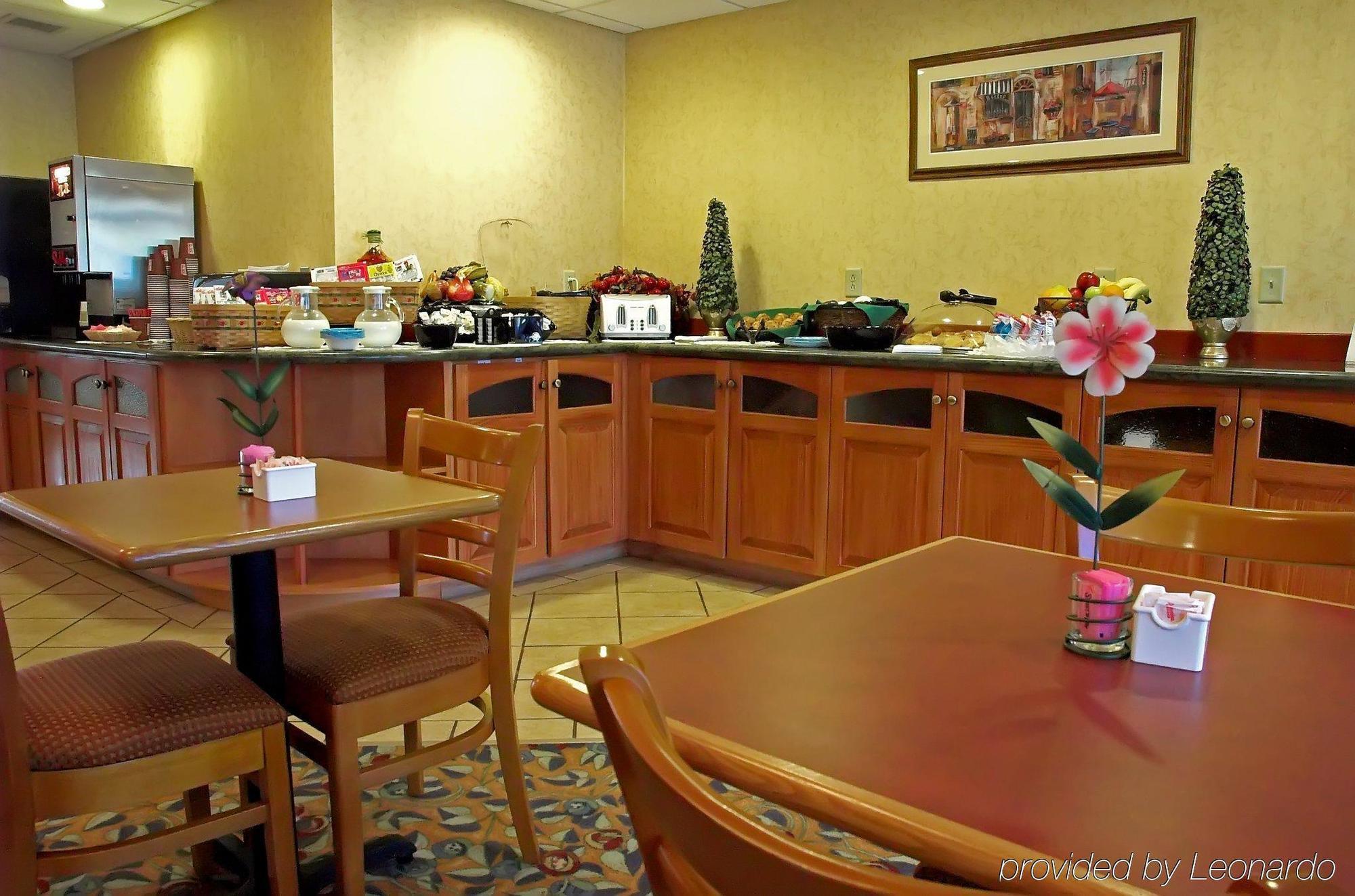 Holiday Inn Express Hotel & Suites Boston - Marlboro By Ihg Χάντσον Εξωτερικό φωτογραφία