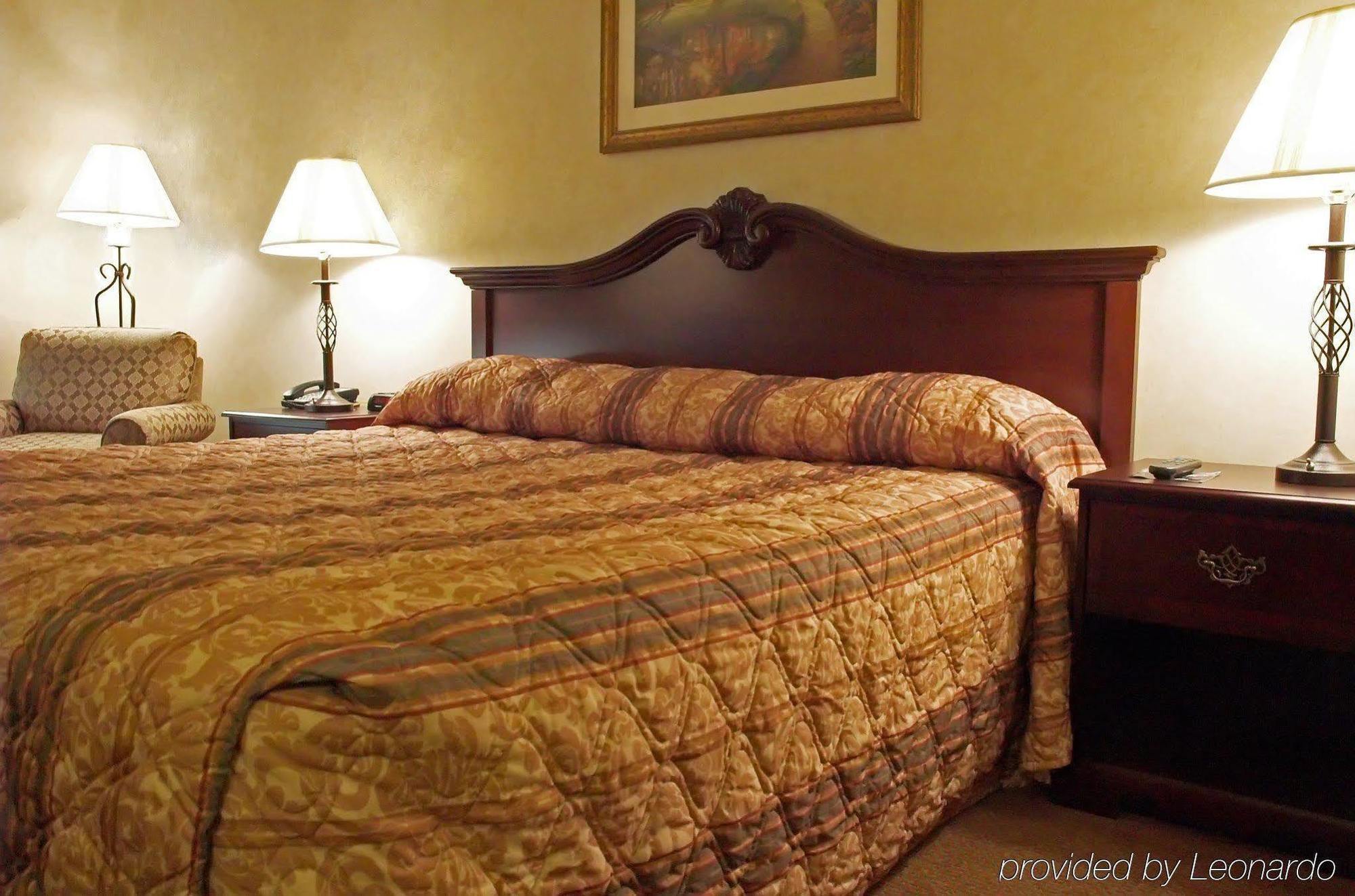 Holiday Inn Express Hotel & Suites Boston - Marlboro By Ihg Χάντσον Εξωτερικό φωτογραφία