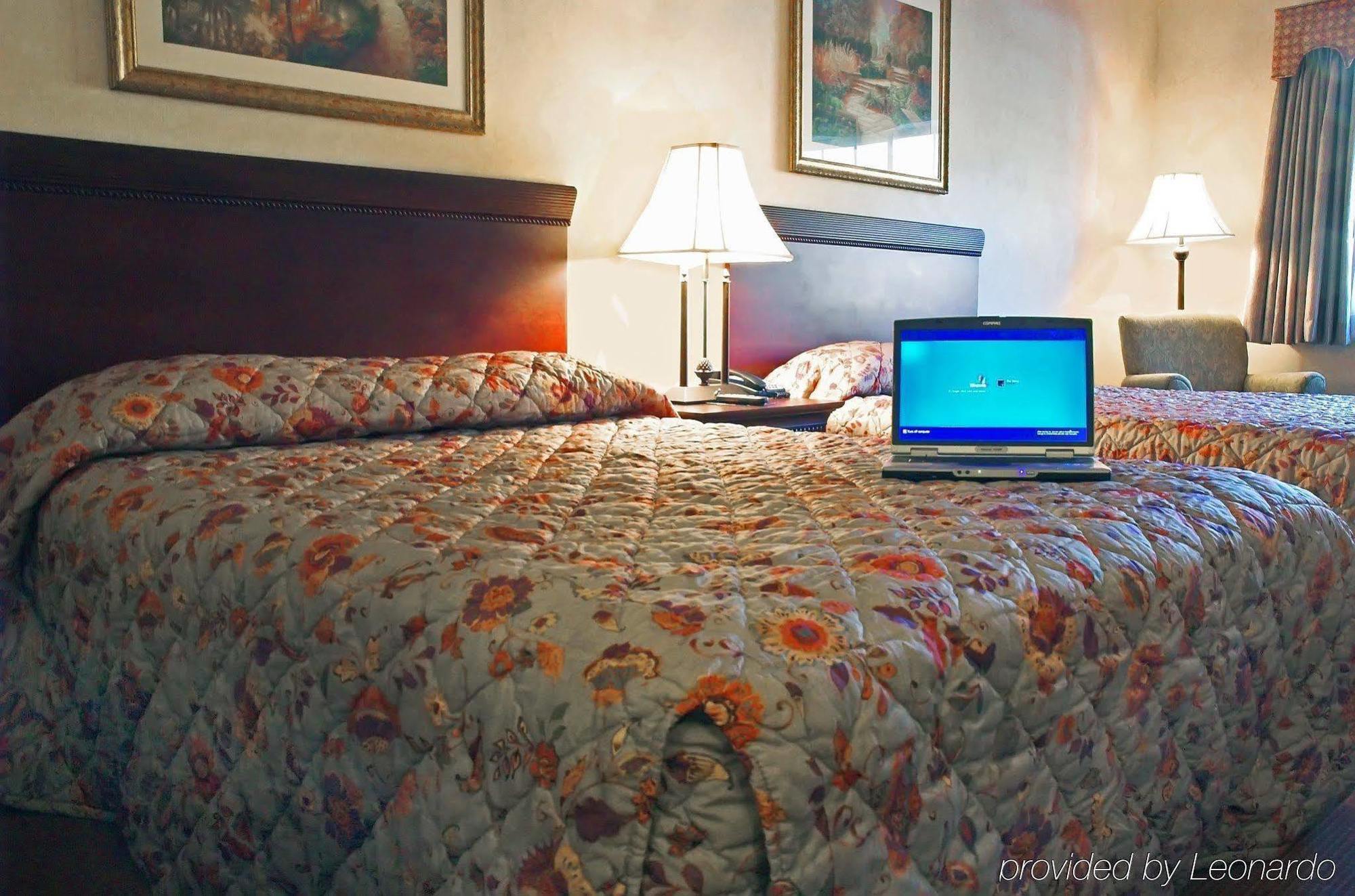 Holiday Inn Express Hotel & Suites Boston - Marlboro By Ihg Χάντσον Εξωτερικό φωτογραφία
